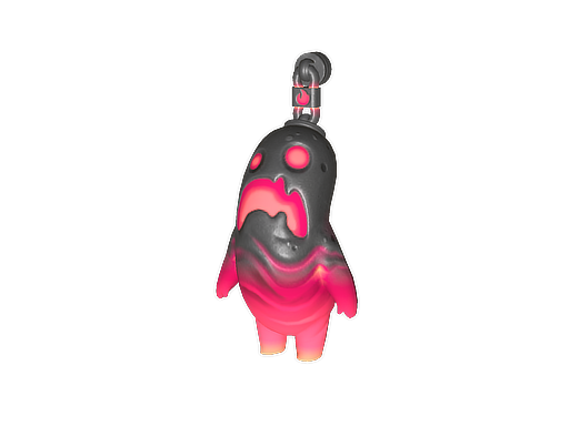 Charm | Magmatude