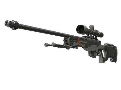 AWP | Black Box