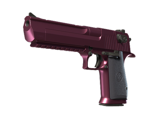 Desert Eagle | Шелковица