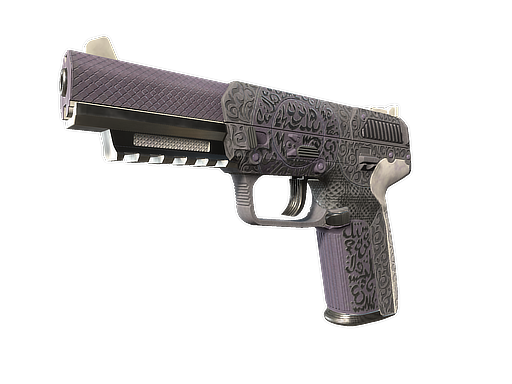 Five-SeveN | Desert Seal