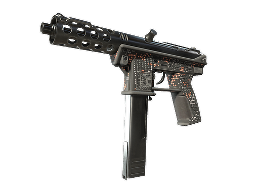 Tec-9 | Perimeter