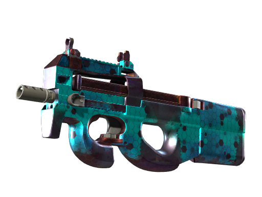 P90 | Module