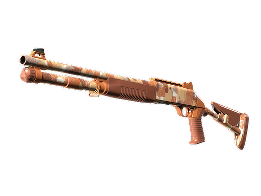 M4A1-S | Glitched Paint — skin on CS:GO/CS2 Wiki by CS.MONEY M4A1-S | Glitched Paint — skin on CS:GO/CS2 Wiki by CS.MONEY